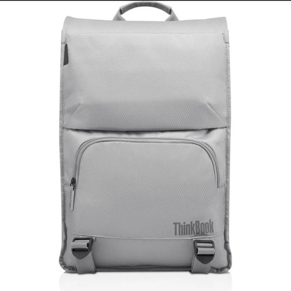 Lenovo Bags New Lenovo Thinkbook 56 Laptop Urban Backpack Poshmark